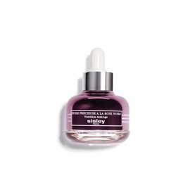Black Rose Precious Face Oil