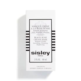 Black Rose Precious Face Oil