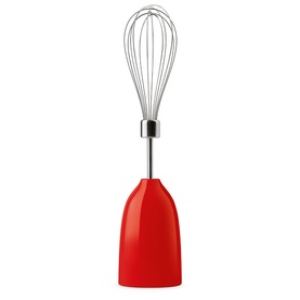 Hand Blender & Accessories