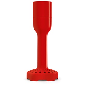 Hand Blender & Accessories