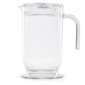 Hand Blender & Accessories