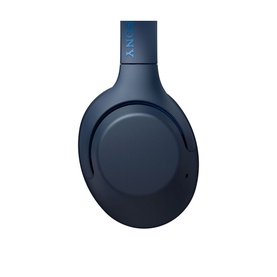 Wireless Noise Cancelling NFC Headphones