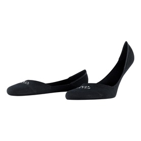 Cool Invisible Socks