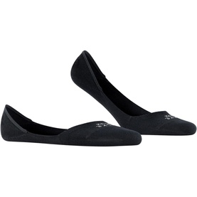 Cool Invisible Socks