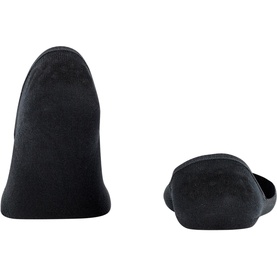 Cool Invisible Socks