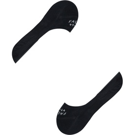 Cool Invisible Socks