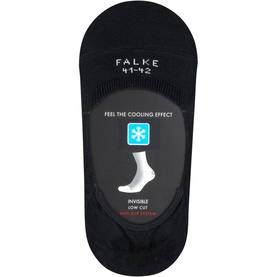 Cool Invisible Socks