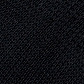 Cool Invisible Socks