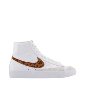 Blazer Mid 77 Trainers