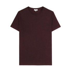 Bless Regular Fit T-Shirt