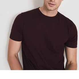 Bless Regular Fit T-Shirt