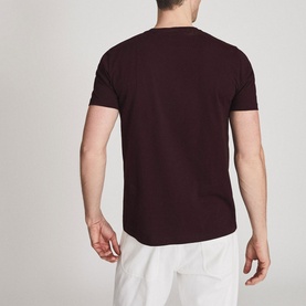 Bless Regular Fit T-Shirt