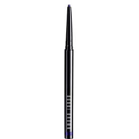 Long-Wear Waterproof Liner