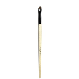 Smokey Eyeliner Brush