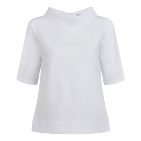 Betsy Top