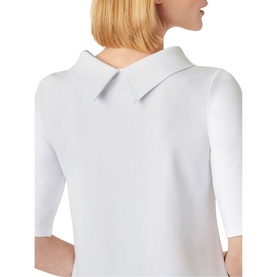 Betsy Top