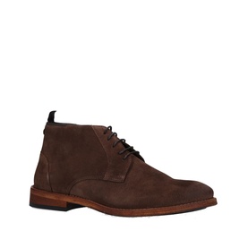 Benwell Boot