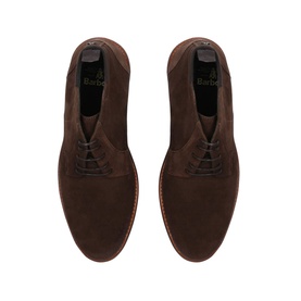 Benwell Boot