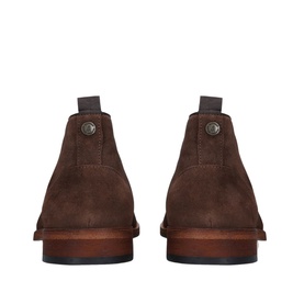 Benwell Boot