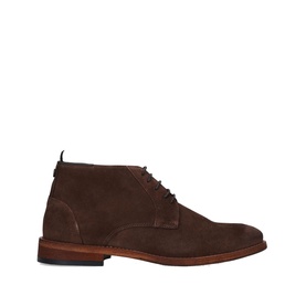 Benwell Boot