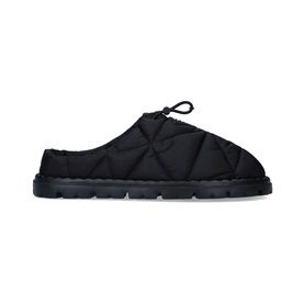 Blow Padded Mule