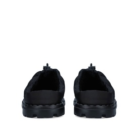 Blow Padded Mule