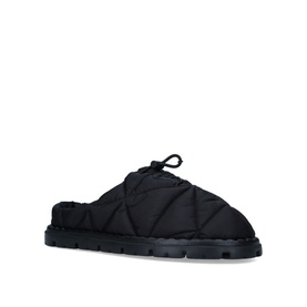 Blow Padded Mule
