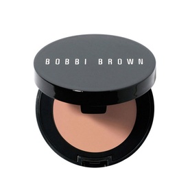 Creamy Corrector