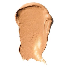 Creamy Corrector