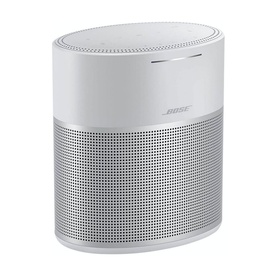 300 Home Speaker Luxe Silver