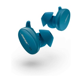 Sport Earbuds