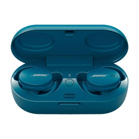 Sport Earbuds