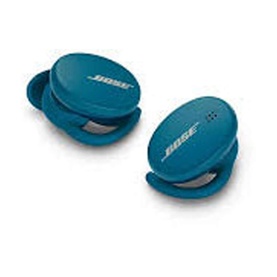Sport Earbuds