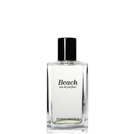 Beach Fragrance
