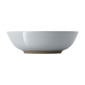 Olio Celadon Blue Bowl 21cm
