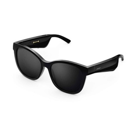 Soprano Frames