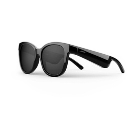 Soprano Frames