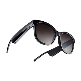 Soprano Frames