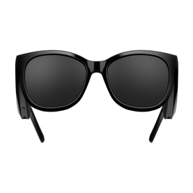 Soprano Frames
