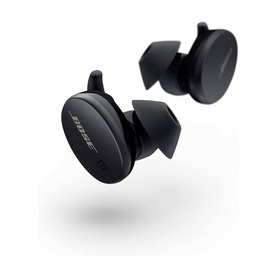 Sport Earbuds