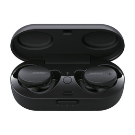 Sport Earbuds