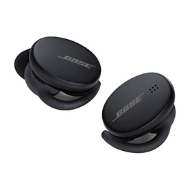 Sport Earbuds