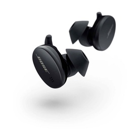Sport Earbuds