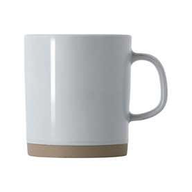 Olio Celadon Blue 300ml Mug