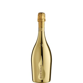 Bottega Gold Prosecco Doc Spumante Brut 1500ml