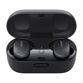 QuietComfort Earbuds