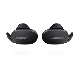 QuietComfort Earbuds