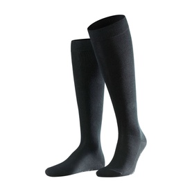Family Sock Knee High