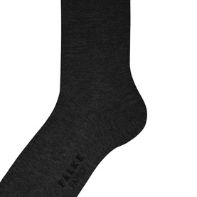Family Sock Knee High