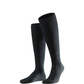 Family Sock Knee High